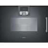 LÒ NƯỚNG KÈM HẤP Gaggenau BSP261101